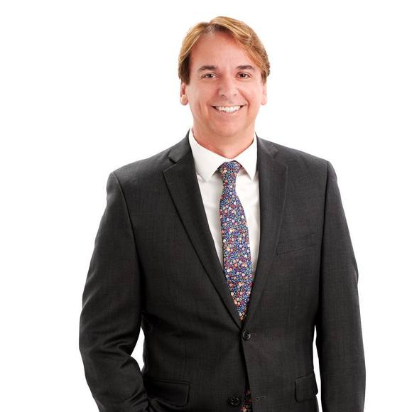 kevin_clark